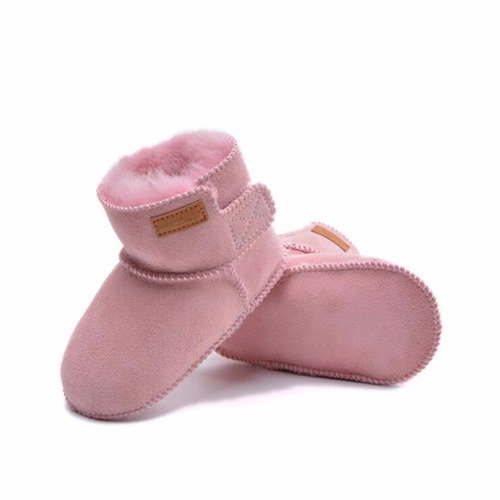 baby shoes boots