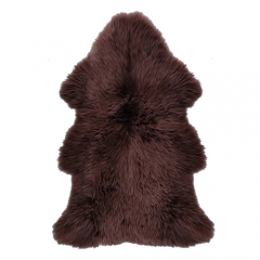 Sheepskin rug (1Pelt)