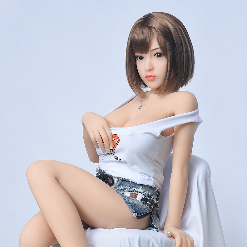 140 A61 Sex Doll