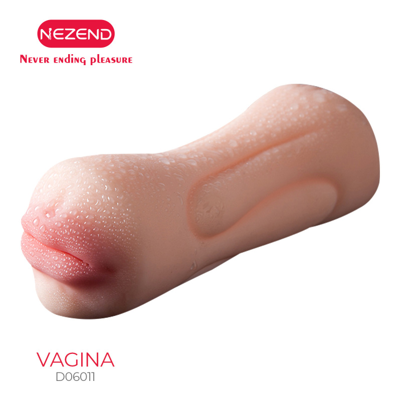 Vagina