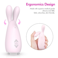 Rabbit Vibrator