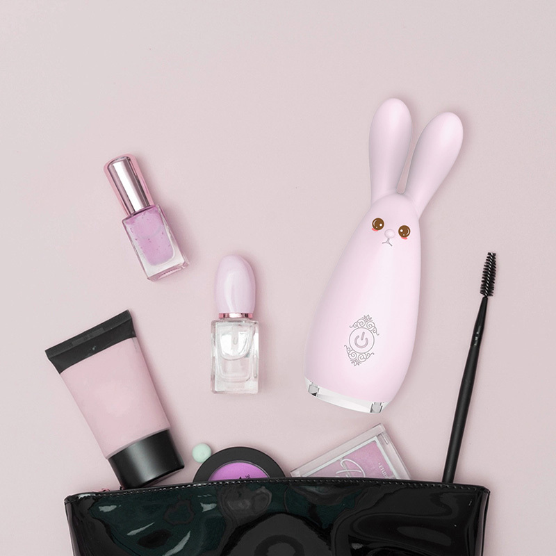 Rabbit Vibrator