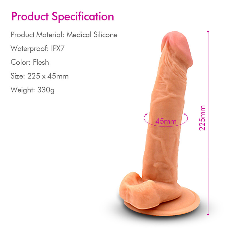 Dildo