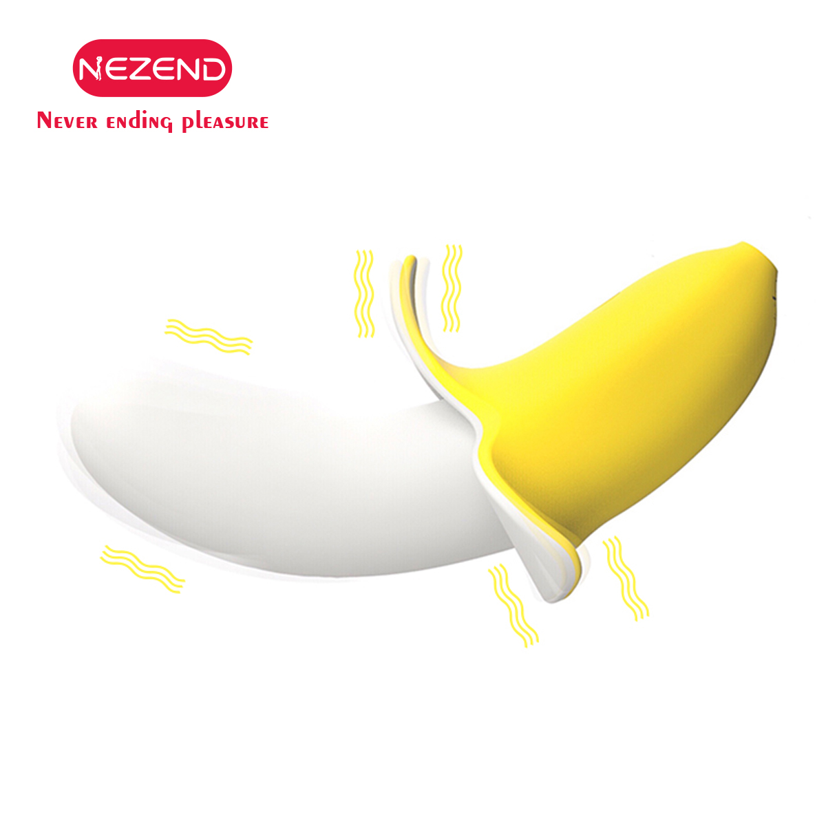 Mini Banana
