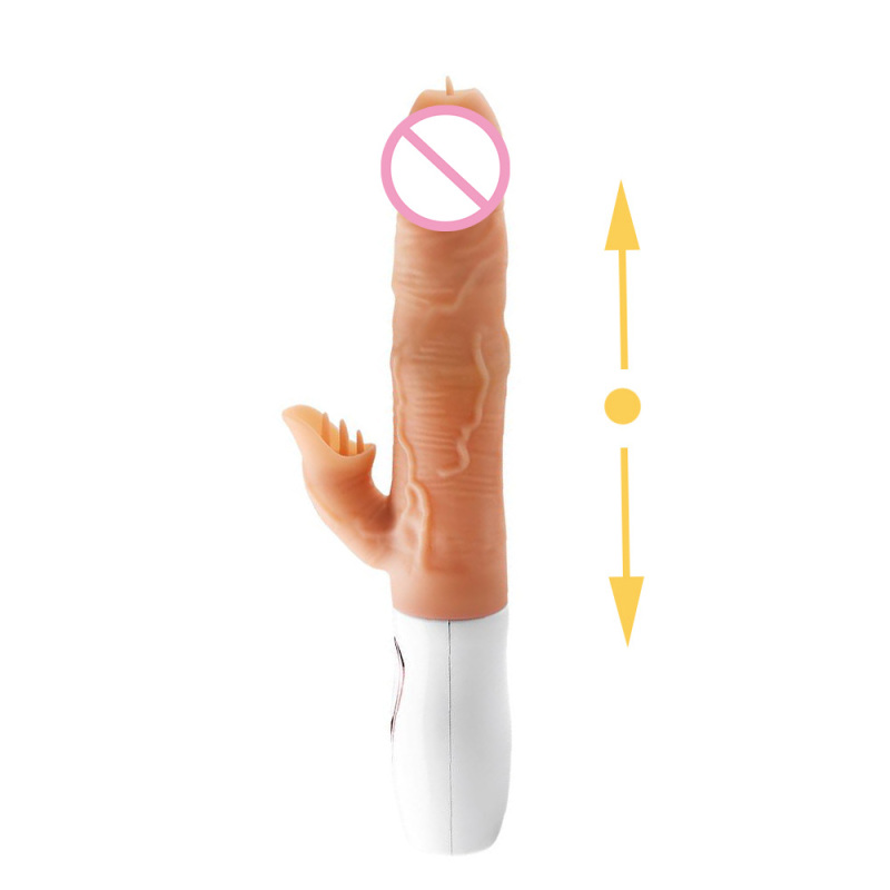 liquid silicone soft dildo