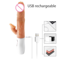 liquid silicone soft dildo