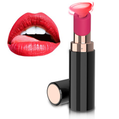 lipstick vibrator