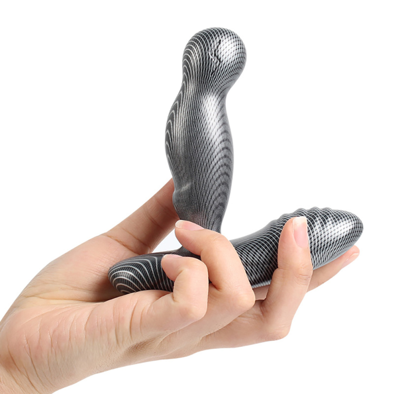 Prostate Vibrator