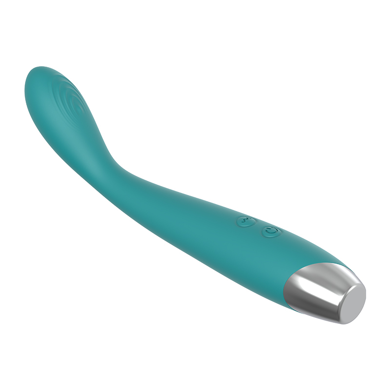 G spot vibrator