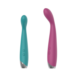 G spot vibrator