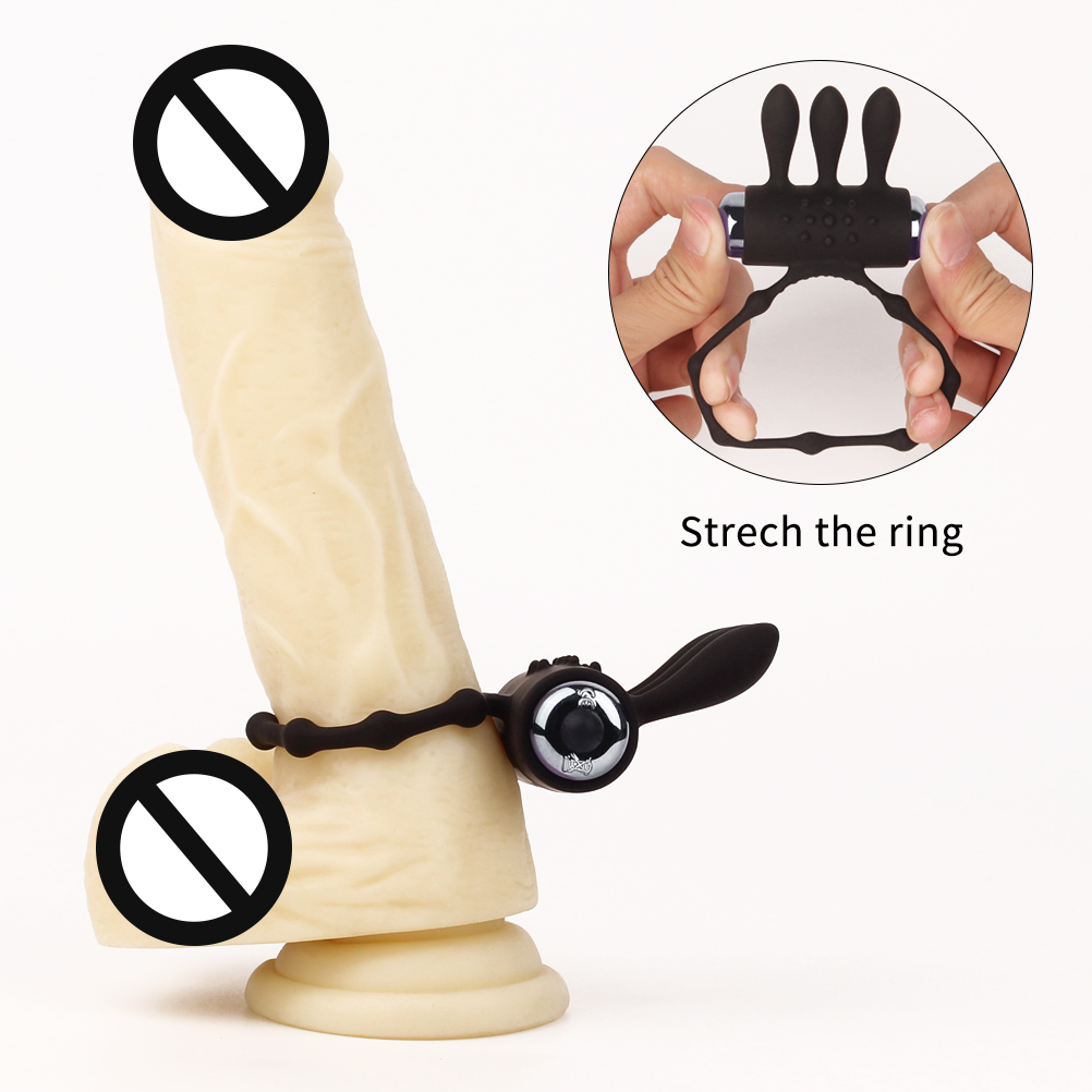 Cock ring