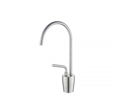 Water Filter Faucet 304 Stainless Steel