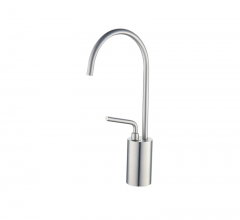 Water Filter Faucet 304 Stainless Steel