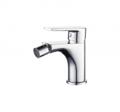 Single Handle  Bidet Fitting Faucet