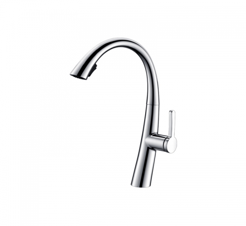 Laundry Sink Faucet Water Tap