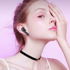 TWS Wireless Earphone