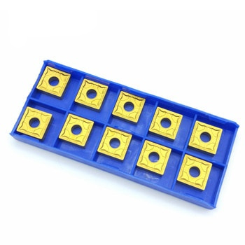 Hot carbide insert for sale in 2019 promotion