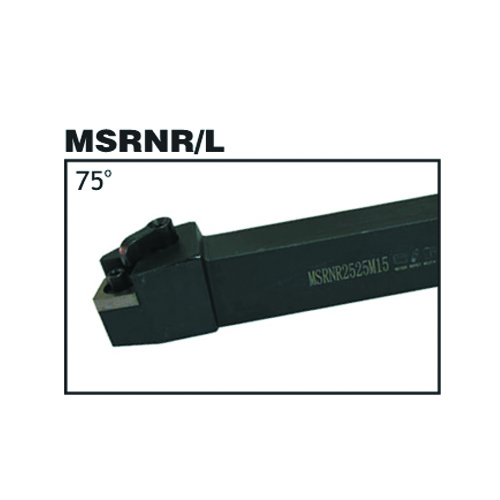 MSRNR/L Tool holder supplier