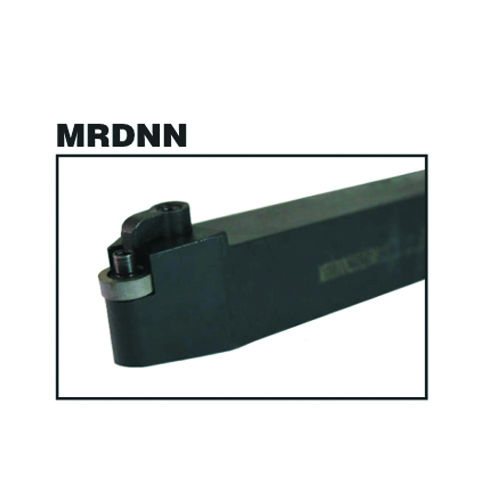 MRDNN tool holder