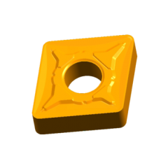 CNMM Carbide insert