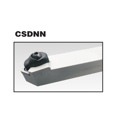 CSDNN tool holder