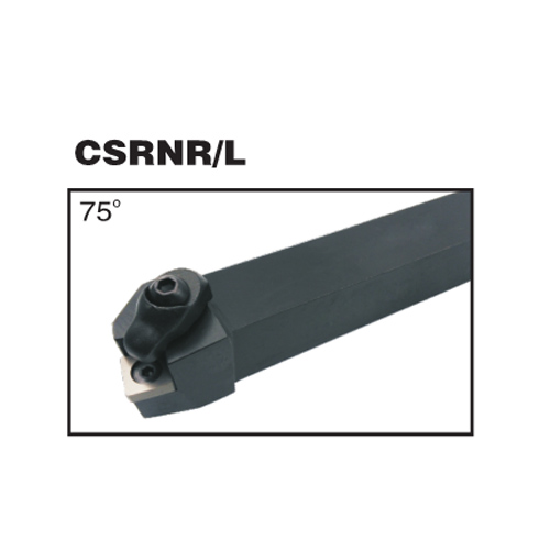 CSRNR/L Tool holder