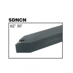 SDNCN Tool holder