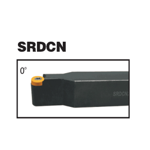 SRDCN  tool holder