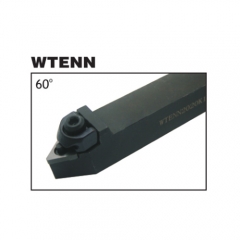 WTENN Tool holder