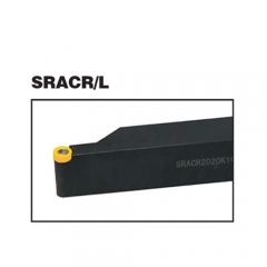 SRACR/L  tool holder