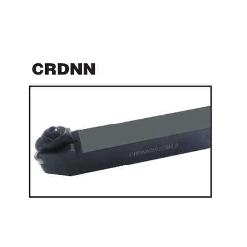 CRDNN tool holder