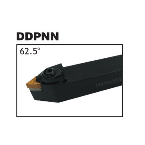 DDPNN Tool holder