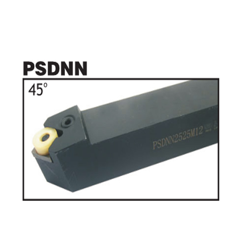 PSDNN tool holder