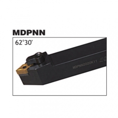 MDPNN tool holder