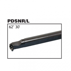 PDSNR/L tool holder