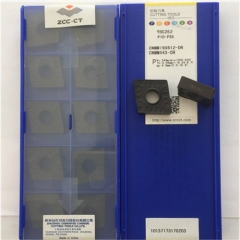 CNMM120408 Carbide inserts