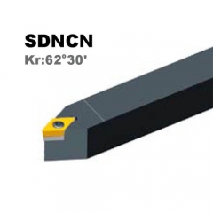 SDNCN tool holder