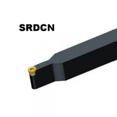 SRDCN tool holder