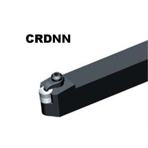 CRDNN CSDNN  Tool holder