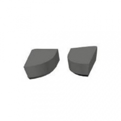 Type A3 carbide inserts A312 A320