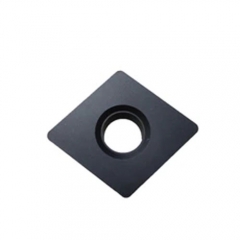 CNMA Carbide insert