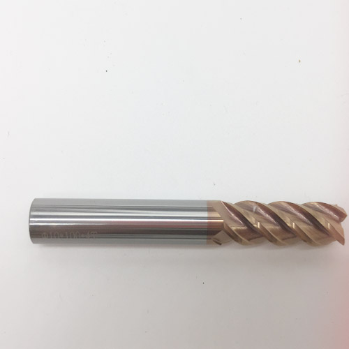 10mm end mill