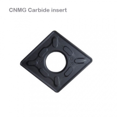 CNMG Carbide turning insert