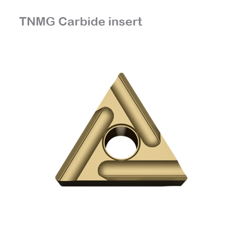 TNMG Carbide inserts