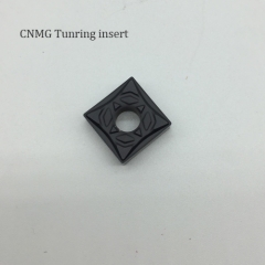 CNMG Carbide turning insert