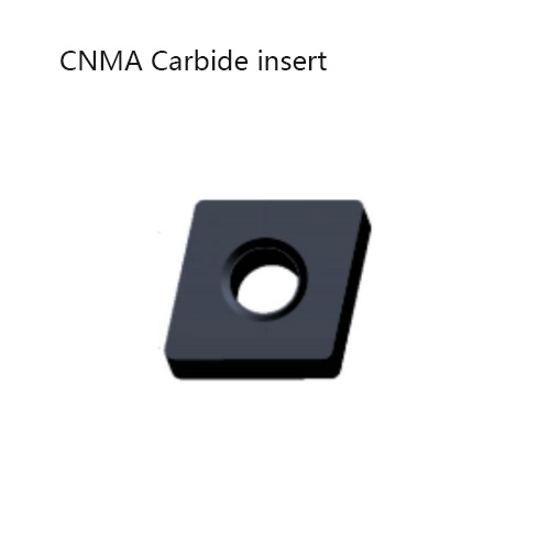 CNMA Carbide insert