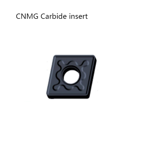 CNMG Carbide insert/CNMG120404 Carbide insert