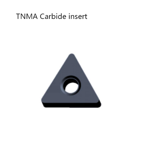 TNMA Carbide insert