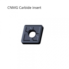 CNMG Carbide insert/CNMG120404 Carbide insert