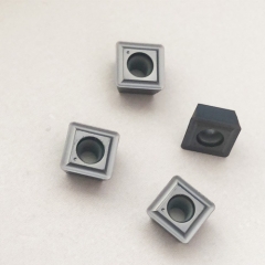 SPMT/SPGT/SPMG Carbide insert